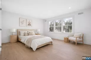 442 Ellis Pl, Wyckoff Township, NJ 07481 - Photo 19