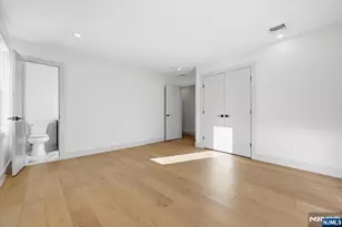 442 Ellis Pl, Wyckoff Township, NJ 07481 - Photo 21