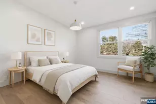 442 Ellis Pl, Wyckoff Township, NJ 07481 - Photo 17