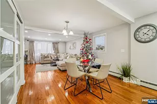 342 Lincoln Ave, Elmwood Park, NJ 07407 - Photo 9