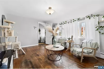 342 Lincoln Avenue, Elmwood Park, NJ 07407 - Photo 47