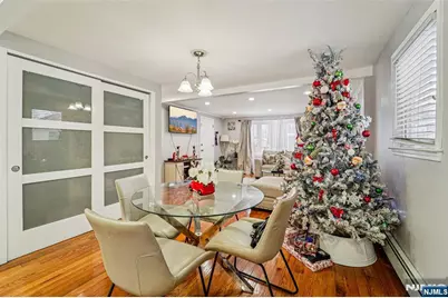 342 Lincoln Avenue, Elmwood Park, NJ 07407 - Photo 5