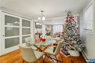 342 Lincoln Ave, Elmwood Park, NJ 07407 - Photo 5