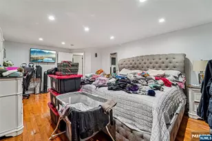 342 Lincoln Ave, Elmwood Park, NJ 07407 - Photo 27