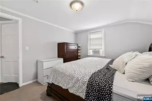 342 Lincoln Ave, Elmwood Park, NJ 07407 - Photo 37