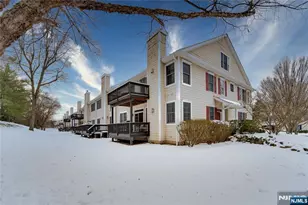 58 Pheasant Run 12, Old Tappan, NJ 07675 - Photo 5