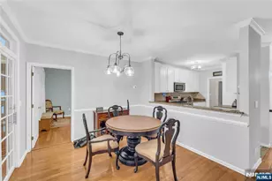 58 Pheasant Run 12, Old Tappan, NJ 07675 - Photo 9