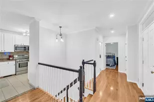 58 Pheasant Run 12, Old Tappan, NJ 07675 - Photo 15