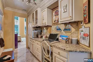 5 Summit Terrace, Kinnelon, NJ 07405 - Photo 13