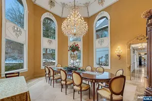 5 Summit Terrace, Kinnelon, NJ 07405 - Photo 9