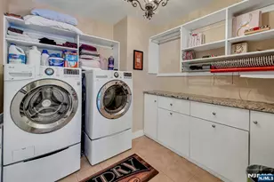 5 Summit Terrace, Kinnelon, NJ 07405 - Photo 21