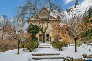 5 Summit Terrace, Kinnelon, NJ 07405 - Photo 37