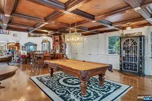 5 Summit Terrace, Kinnelon, NJ 07405 - Photo 5