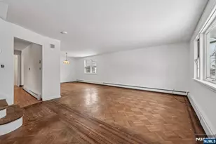 140 Van Nostrand Ave, Englewood, NJ 07631 - Photo 7