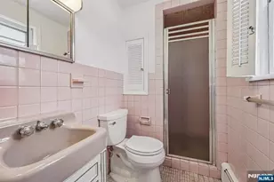 140 Van Nostrand Ave, Englewood, NJ 07631 - Photo 19