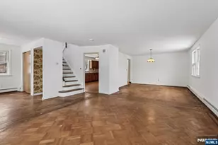 140 Van Nostrand Ave, Englewood, NJ 07631 - Photo 5