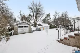 140 Van Nostrand Ave, Englewood, NJ 07631 - Photo 29