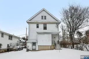 140 Van Nostrand Ave, Englewood, NJ 07631 - Photo 27