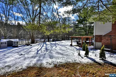 76 County Road 521, Hampton Township, NJ 07860 - Photo 43