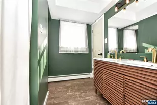 76 Co Rd 521, Hampton Township, NJ 07860 - Photo 21