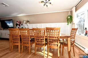 76 Co Rd 521, Hampton Township, NJ 07860 - Photo 13