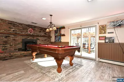 76 County Road 521, Hampton Township, NJ 07860 - Photo 25