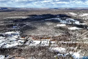 76 Co Rd 521, Hampton Township, NJ 07860 - Photo 39