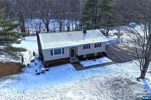76 Co Rd 521, Hampton Township, NJ 07860 - Photo 3