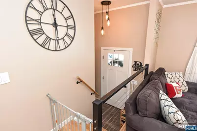 76 County Road 521, Hampton Township, NJ 07860 - Photo 9