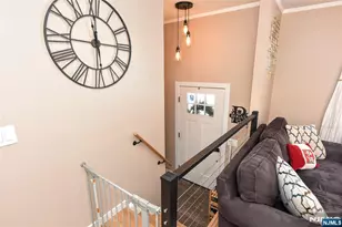 76 Co Rd 521, Hampton Township, NJ 07860 - Photo 9