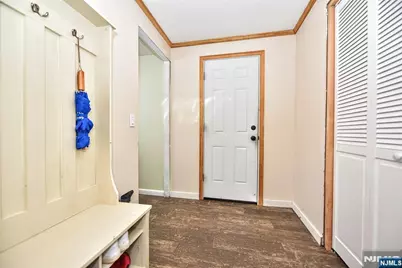 76 County Road 521, Hampton Township, NJ 07860 - Photo 31