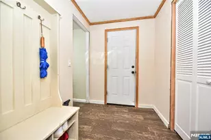 76 Co Rd 521, Hampton Township, NJ 07860 - Photo 31