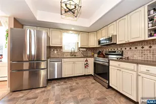 76 Co Rd 521, Hampton Township, NJ 07860 - Photo 17