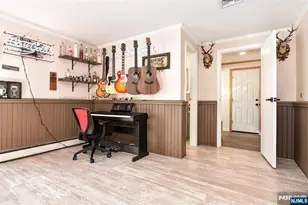 76 Co Rd 521, Hampton Township, NJ 07860 - Photo 27