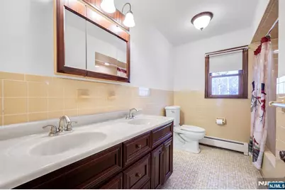 45 Parkview Drive, Roxbury Township, NJ 07876 - Photo 23