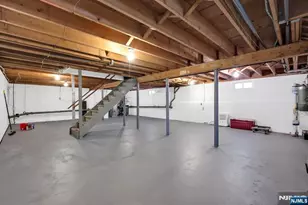 45 Parkview Dr, Roxbury Township, NJ 07876 - Photo 29