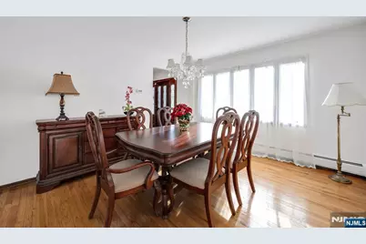 45 Parkview Drive, Roxbury Township, NJ 07876 - Photo 9