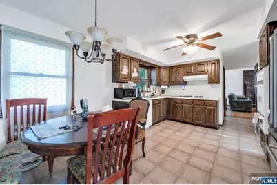 45 Parkview Drive, Roxbury Township, NJ 07876 - Photo 11