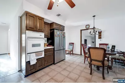 45 Parkview Drive, Roxbury Township, NJ 07876 - Photo 13