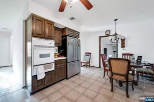 45 Parkview Dr, Roxbury Township, NJ 07876 - Photo 13