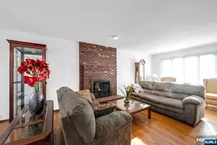 45 Parkview Dr, Roxbury Township, NJ 07876 - Photo 7