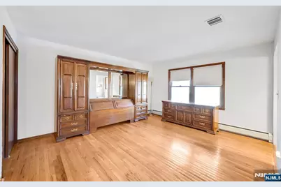 45 Parkview Drive, Roxbury Township, NJ 07876 - Photo 25