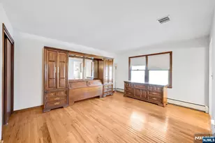 45 Parkview Dr, Roxbury Township, NJ 07876 - Photo 25