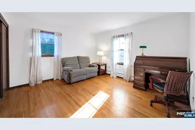 45 Parkview Drive, Roxbury Township, NJ 07876 - Photo 19