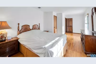 45 Parkview Drive, Roxbury Township, NJ 07876 - Photo 17