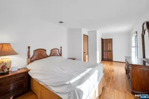 45 Parkview Dr, Roxbury Township, NJ 07876 - Photo 17