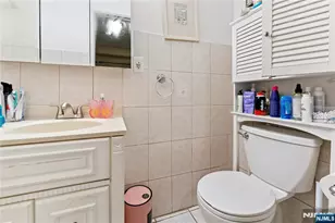 86 Clendenny, Jersey City, NJ 07304 - Photo 15