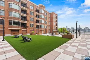 22 Ave At Port Imperial 504, West New York, NJ 07093 - Photo 33