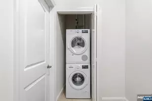 22 Ave At Port Imperial 504, West New York, NJ 07093 - Photo 25