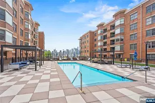 22 Ave At Port Imperial 504, West New York, NJ 07093 - Photo 31